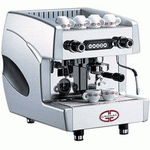 commercial espresso machines