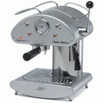 food service espresso machines