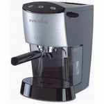 espresso machines gaggia