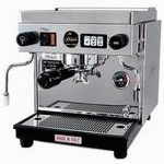 automatic espresso machines