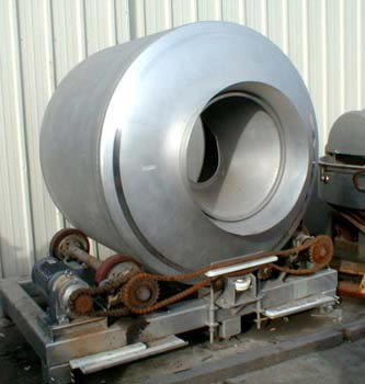 fpec massagers tumblers