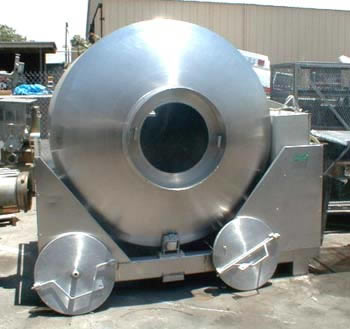 heller massager tumbler