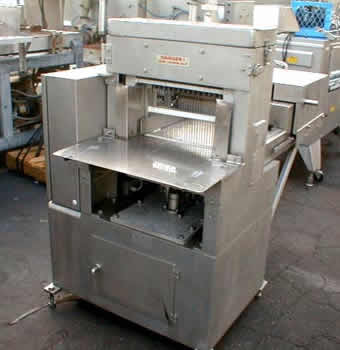 bettcher slicer