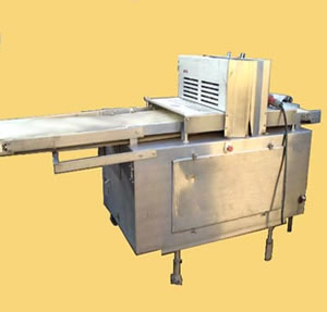 tc700 tenderizer