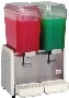 restaurant beverage dispensers