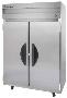 commercial refrigerators