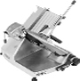 meat deli slicer