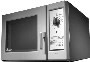 commercial microwave ovens