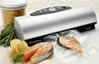 food sealer saver vacuum machines